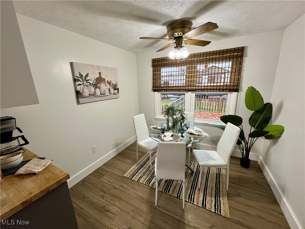 Hutter 2 - Residential