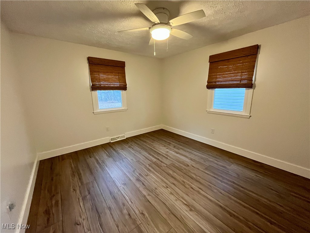 Hutter 2 - Residential