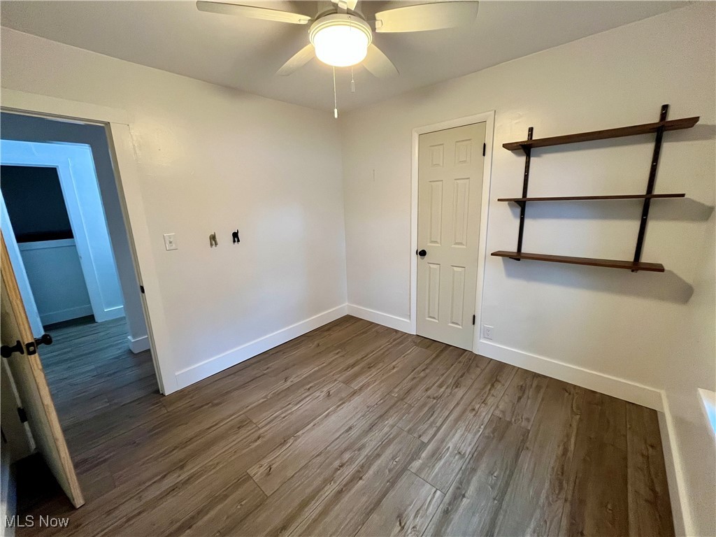 Hutter 2 - Residential