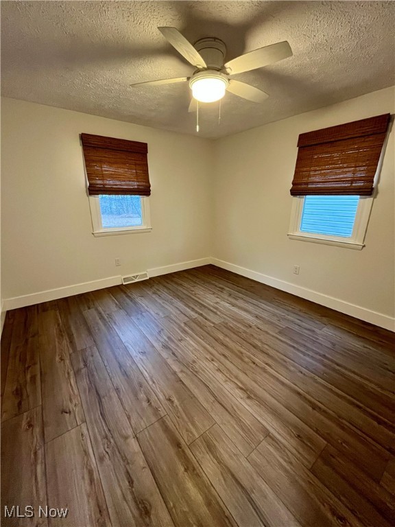 Hutter 2 - Residential