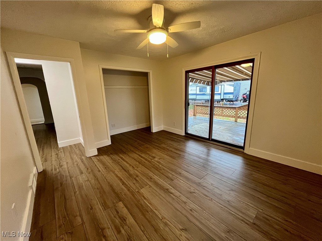 Hutter 2 - Residential