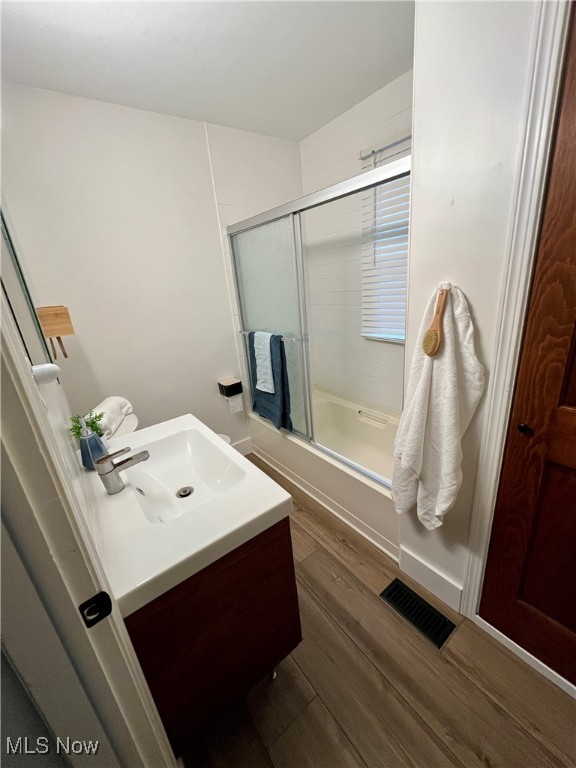 Hutter 2 - Residential