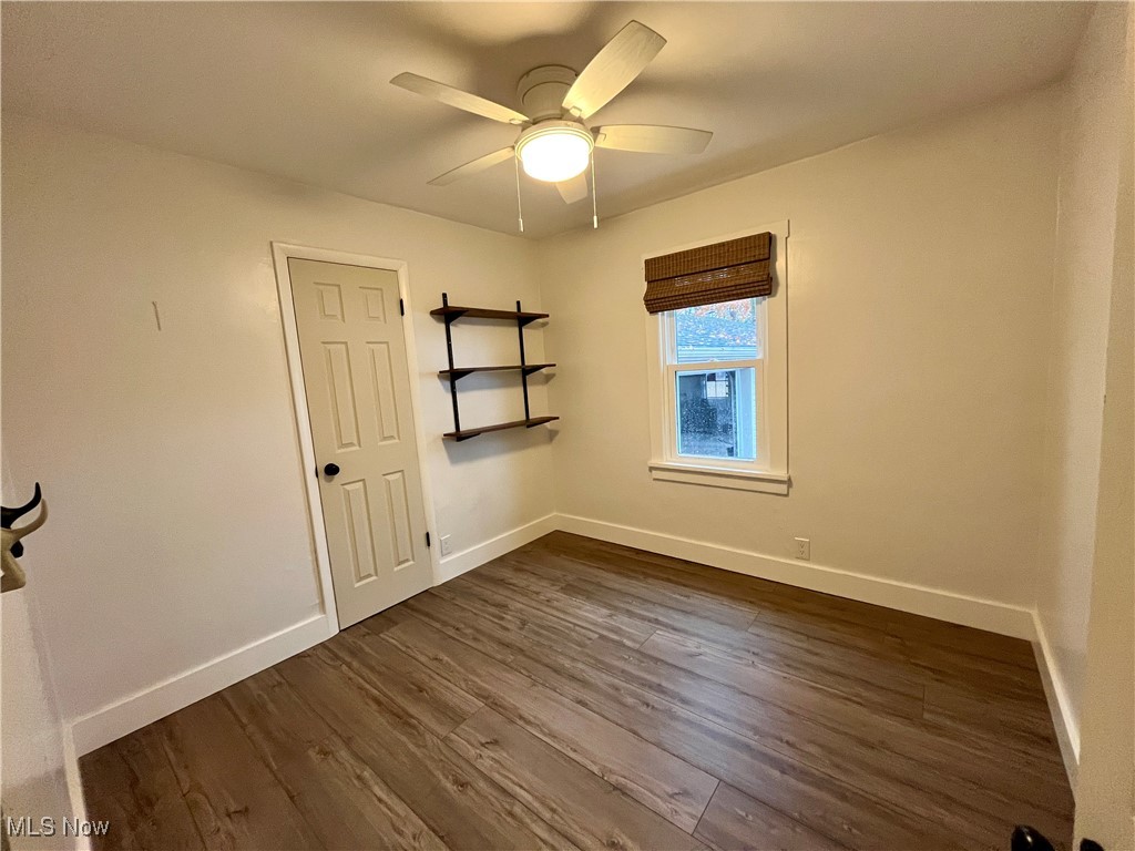 Hutter 2 - Residential