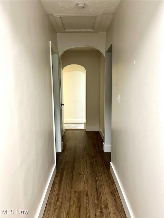 Hutter 2 - Residential