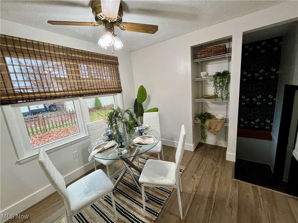 Hutter 2 - Residential