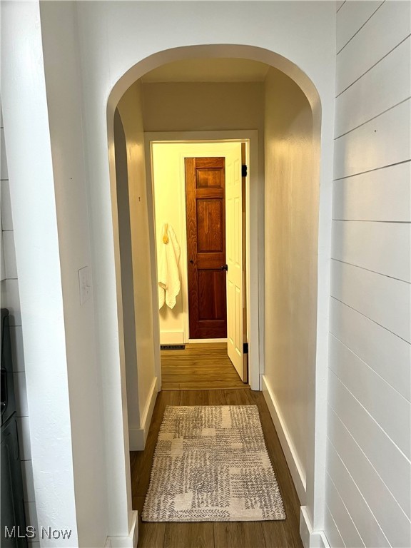 Hutter 2 - Residential