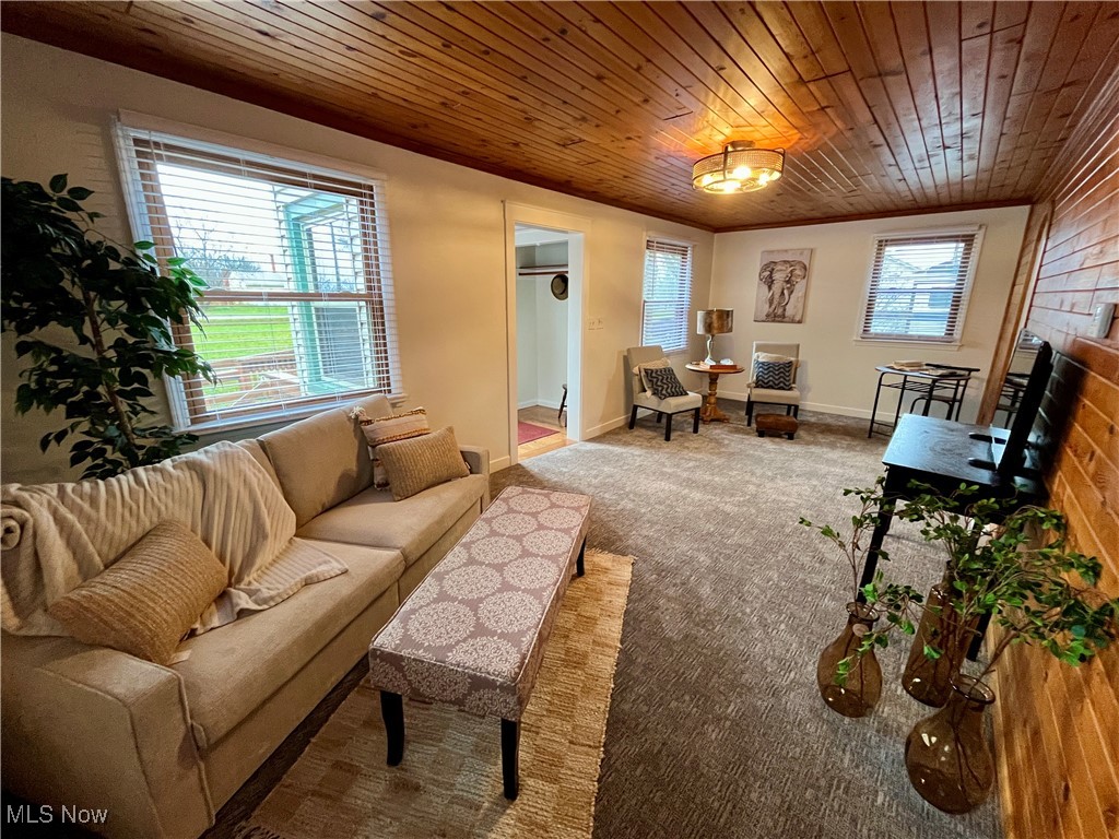 Hutter 2 - Residential