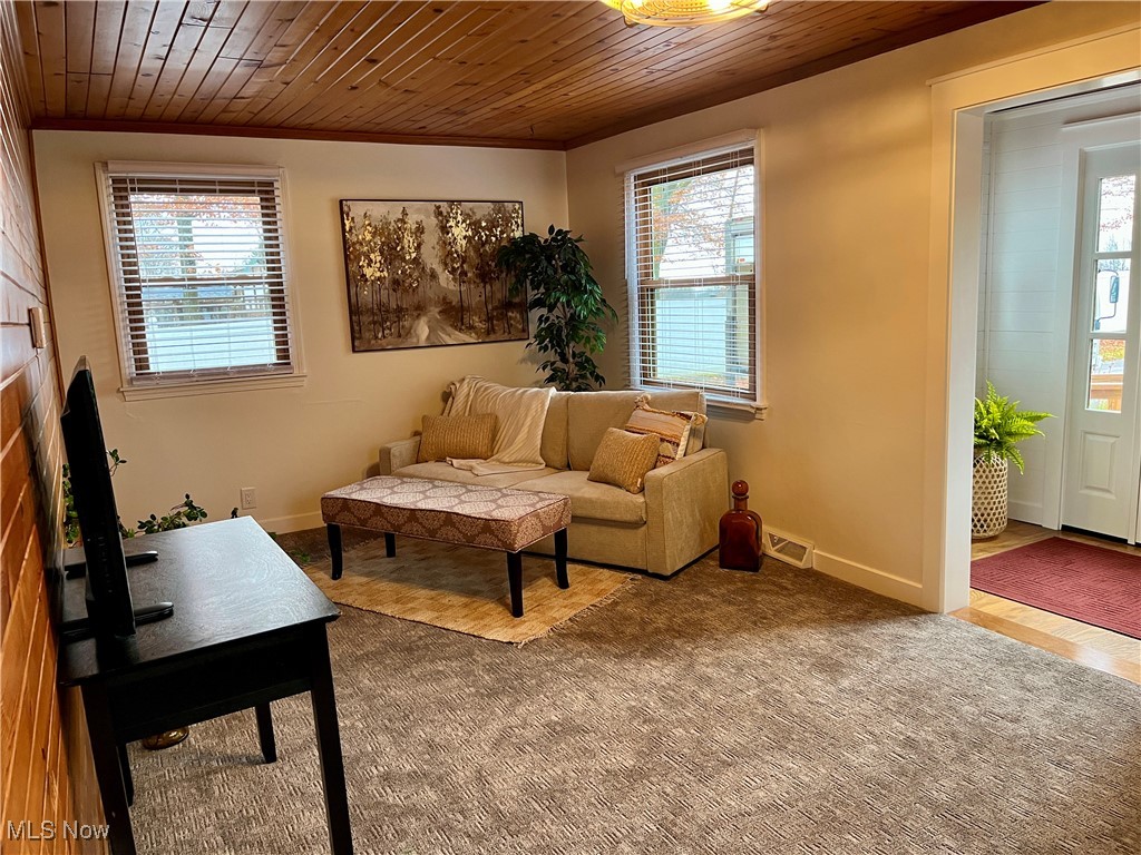 Hutter 2 - Residential