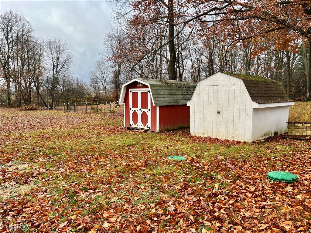 Hutter 2 - Residential