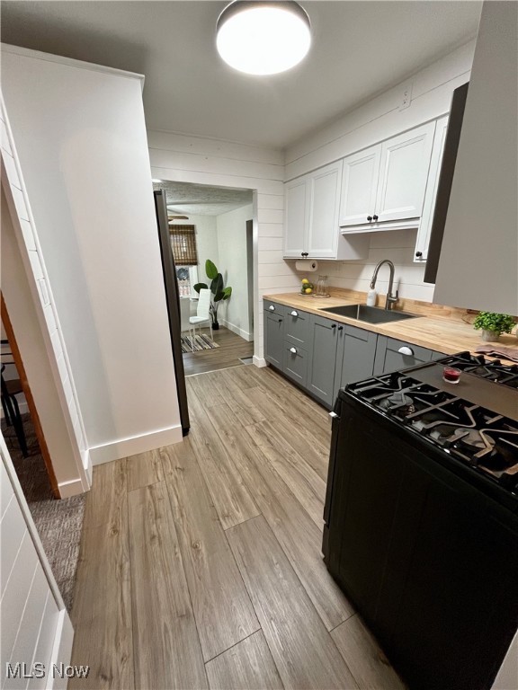 Hutter 2 - Residential