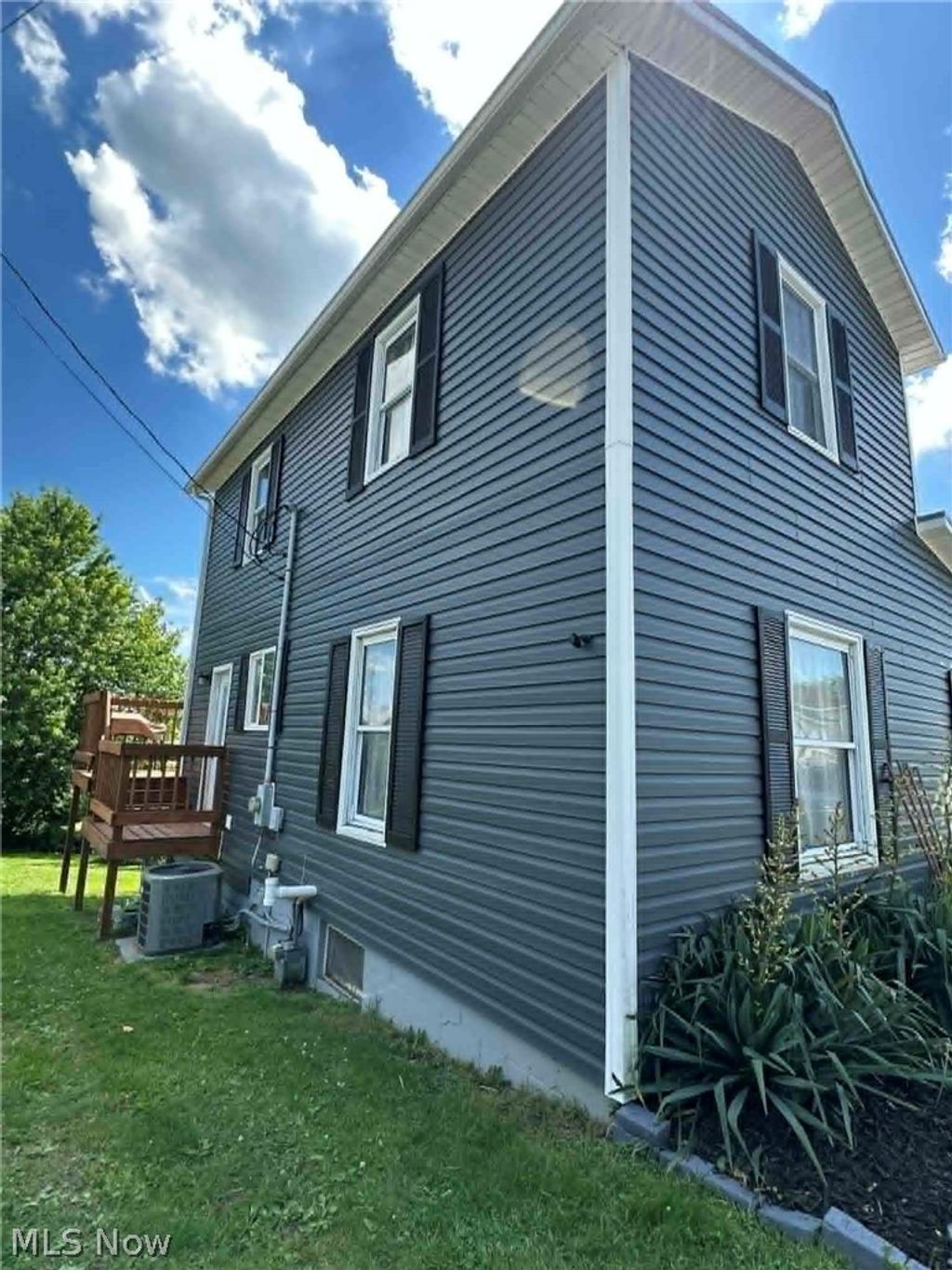 Photo of 52788 Belmont Avenue, Beallsville, OH 43716 (MLS # 5219651)