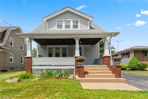 Featured picture for the property 4472982