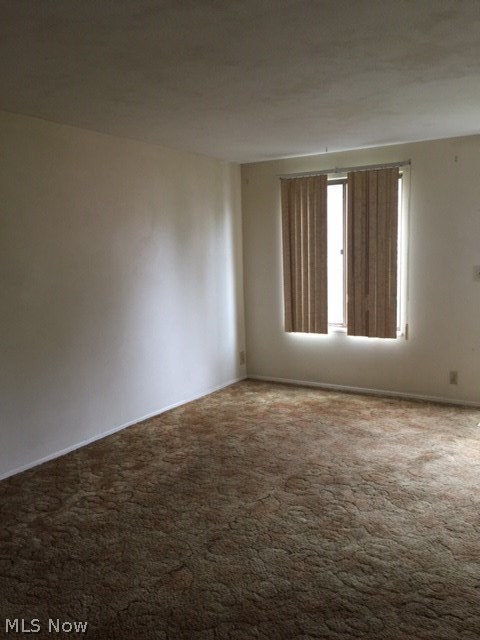 Cambridge Village Condo - Residential