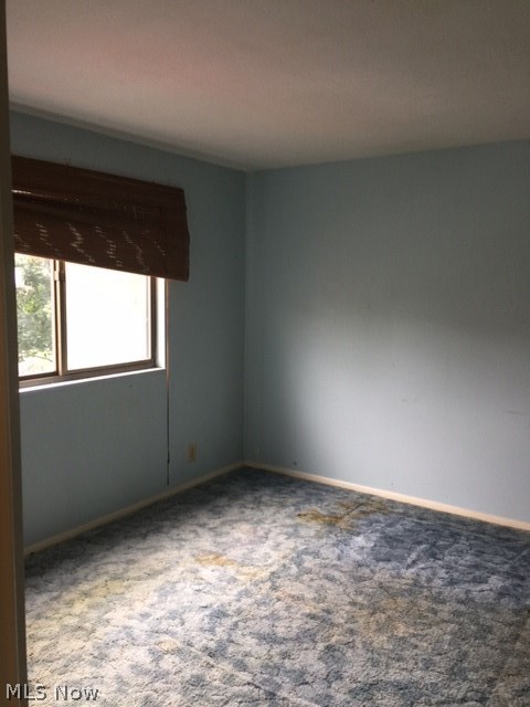 Cambridge Village Condo - Residential