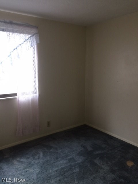 Cambridge Village Condo - Residential