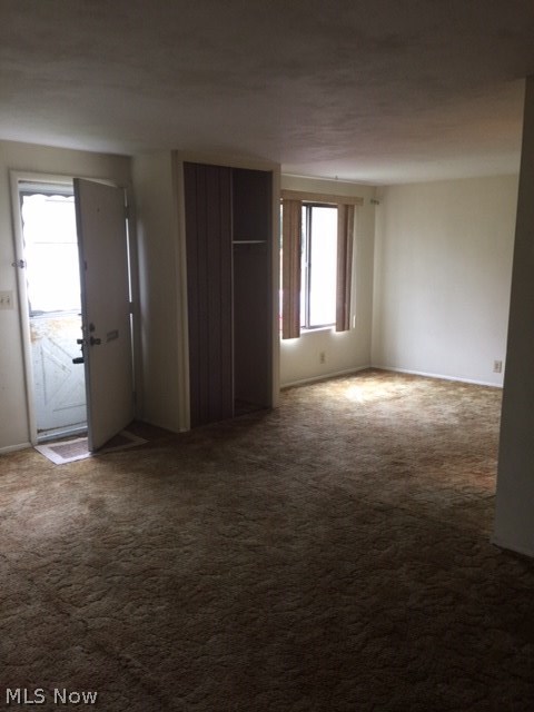 Cambridge Village Condo - Residential