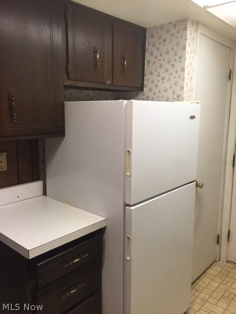 Cambridge Village Condo - Residential