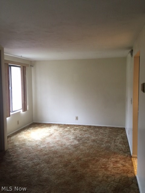 Cambridge Village Condo - Residential