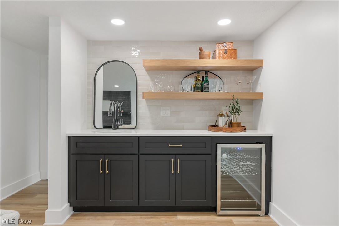 Forest Glen - Residential