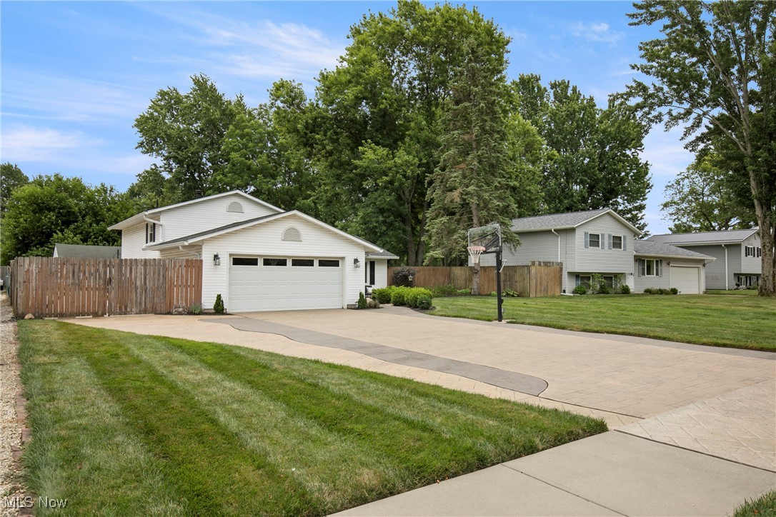 6351 Denise Drive