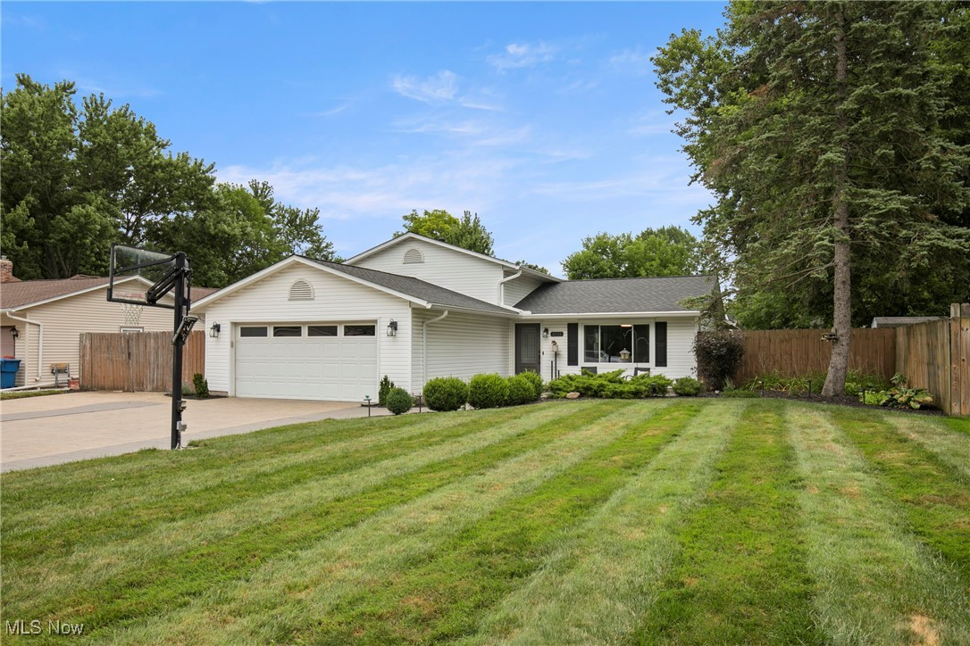 6351 Denise Drive