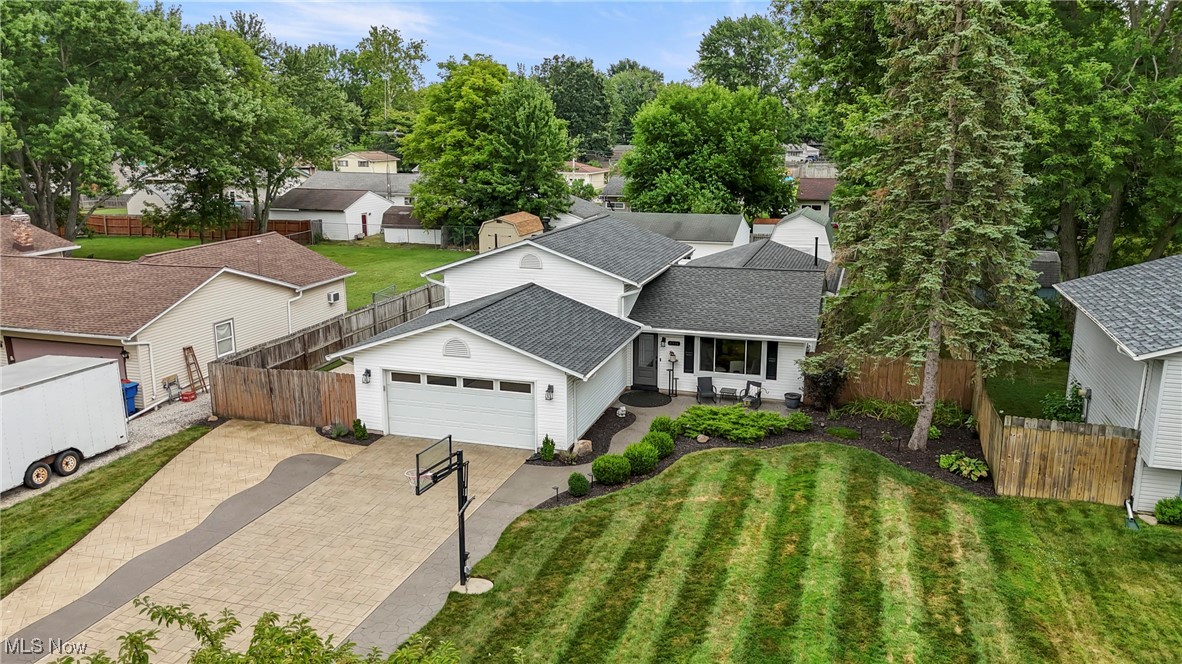 6351 Denise Drive
