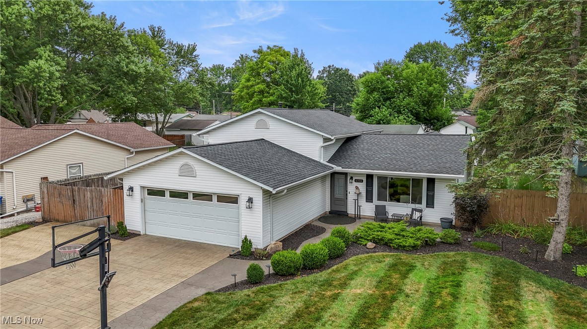 6351 Denise Drive