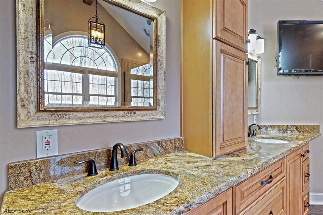 Canyon Lake Colony Sub - Residential