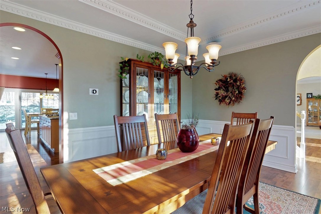 Canyon Lake Colony Sub - Residential