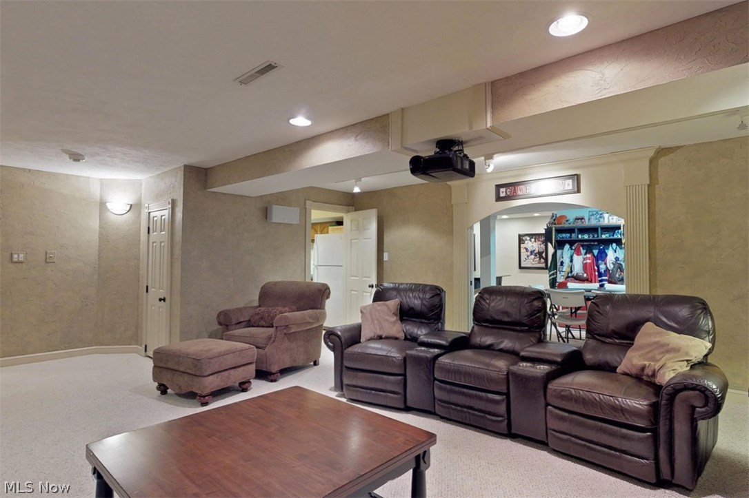 Canyon Lake Colony Sub - Residential