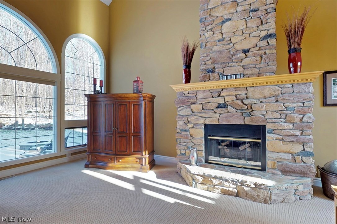 Canyon Lake Colony Sub - Residential