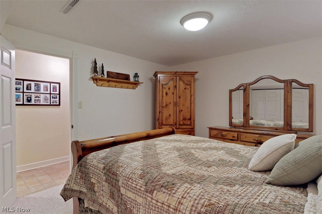 Canyon Lake Colony Sub - Residential