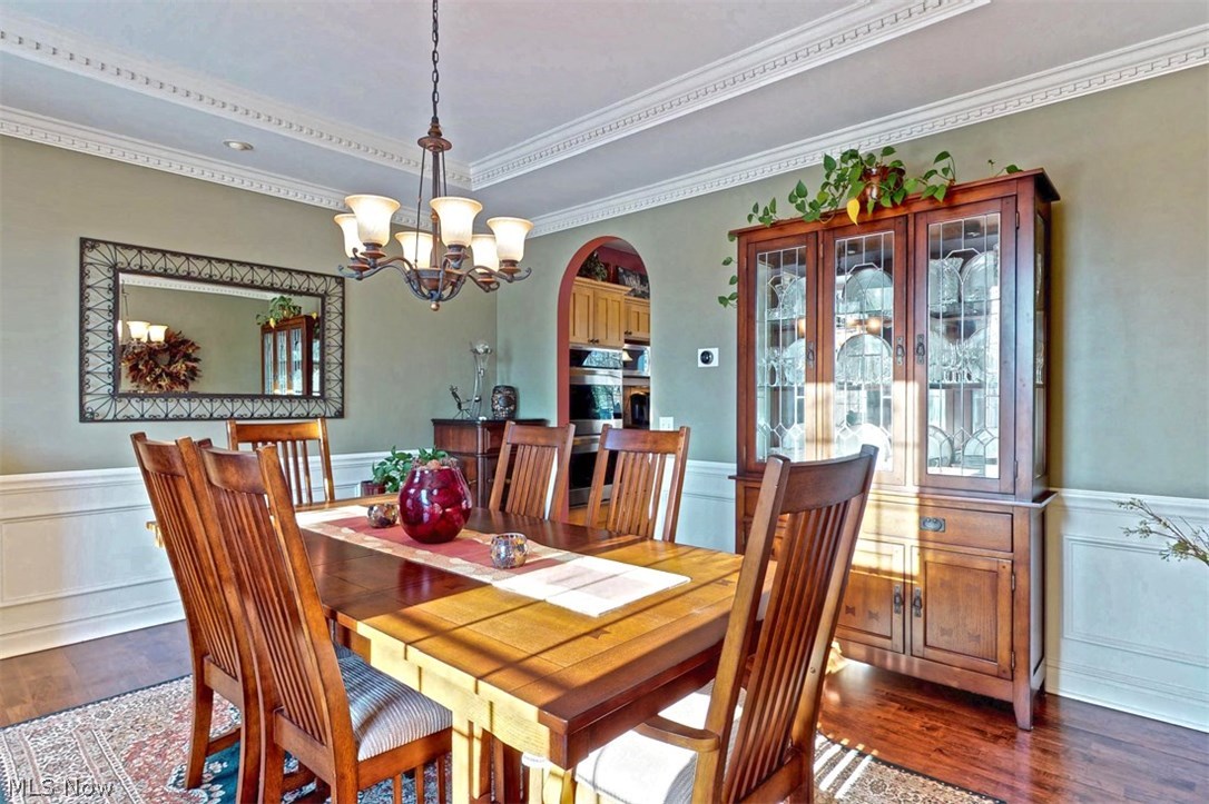 Canyon Lake Colony Sub - Residential