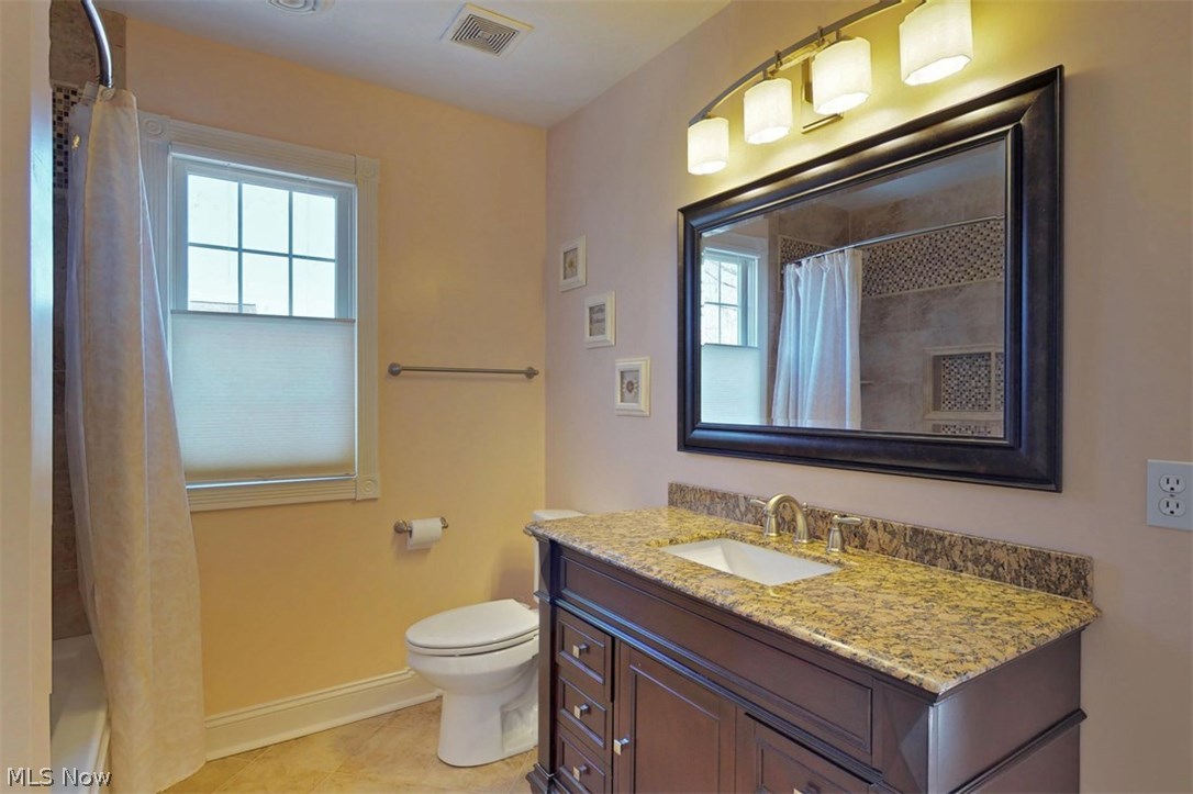 Canyon Lake Colony Sub - Residential