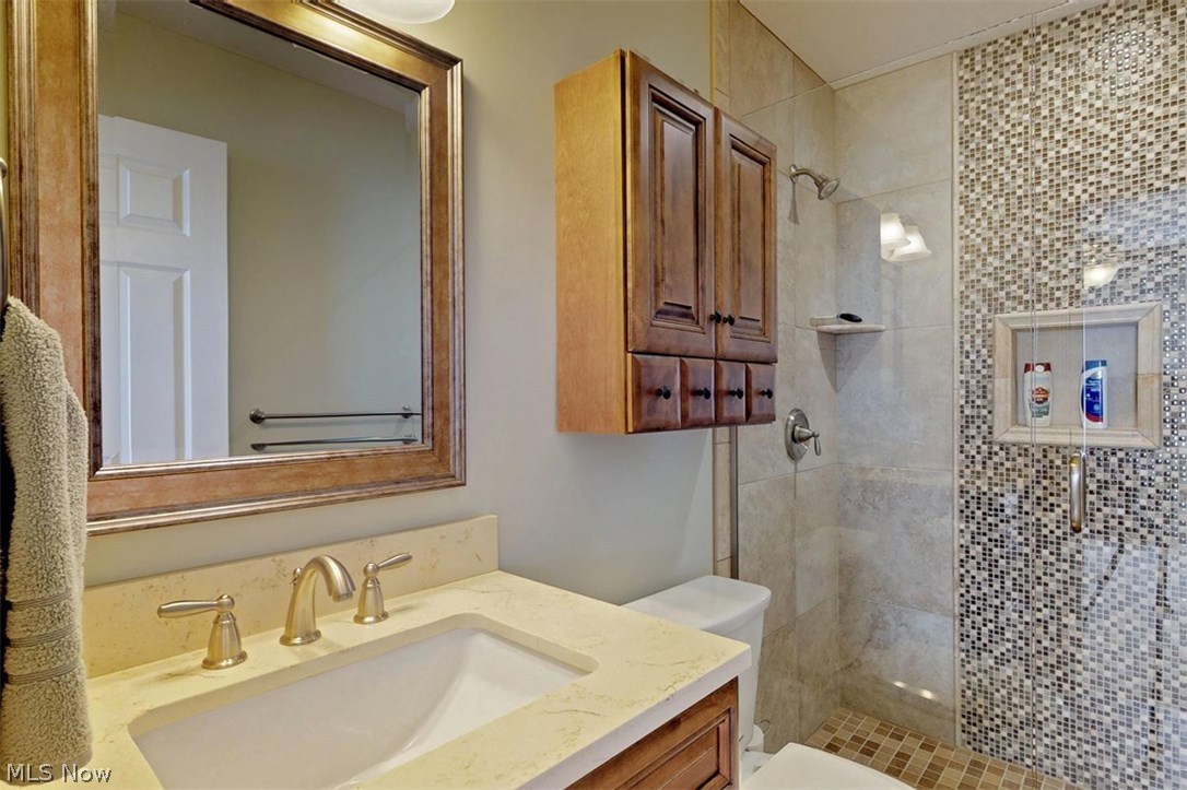 Canyon Lake Colony Sub - Residential