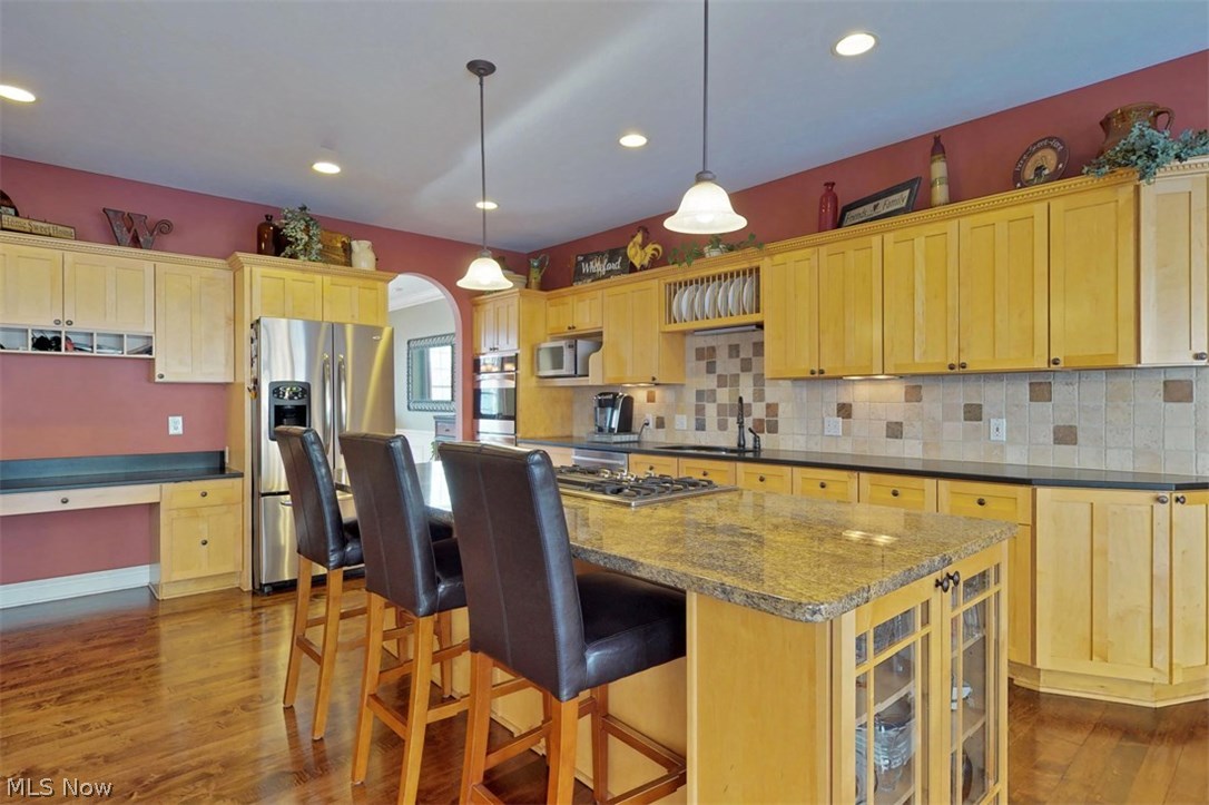 Canyon Lake Colony Sub - Residential