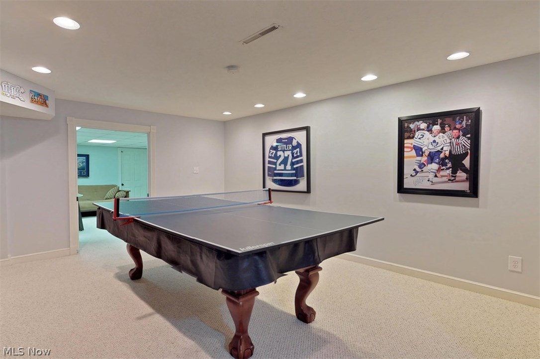 Canyon Lake Colony Sub - Residential