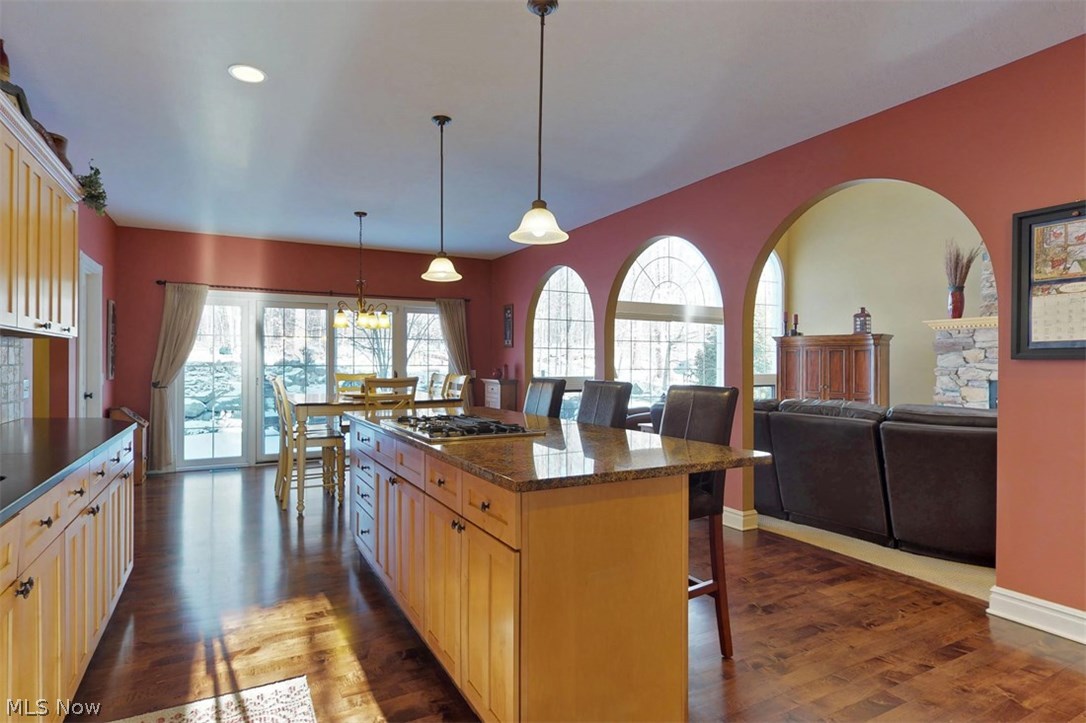 Canyon Lake Colony Sub - Residential