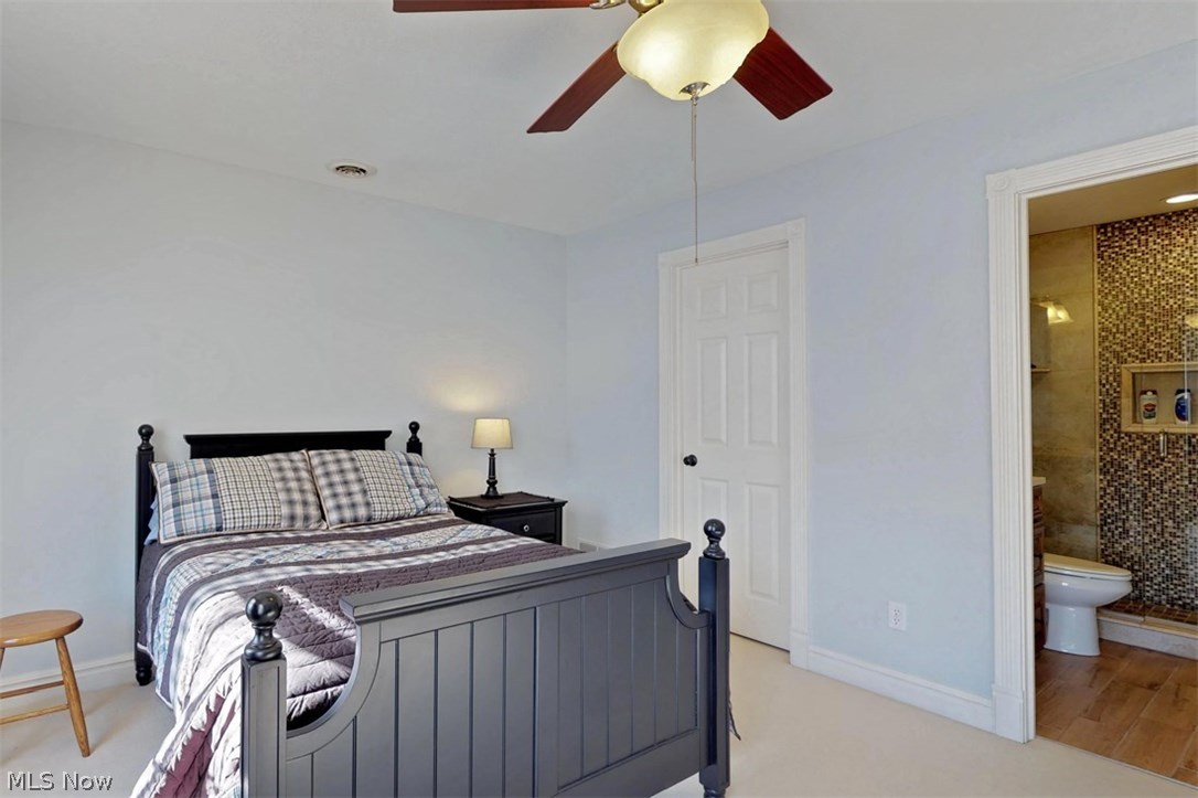 Canyon Lake Colony Sub - Residential