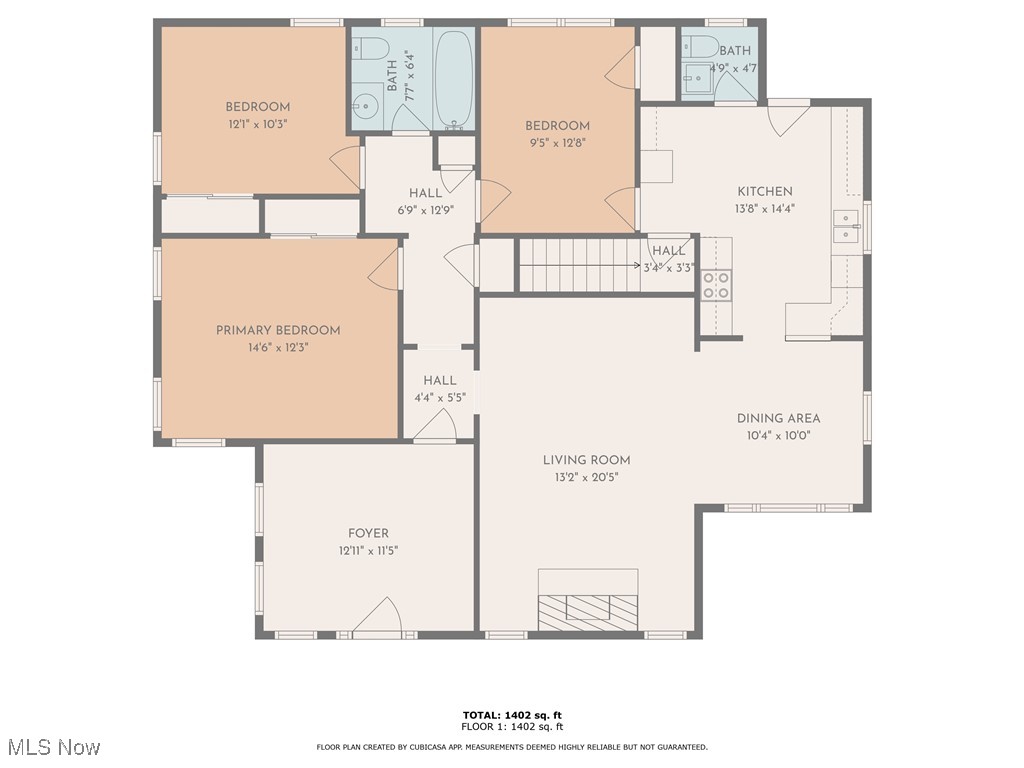 Twinsburg - Residential
