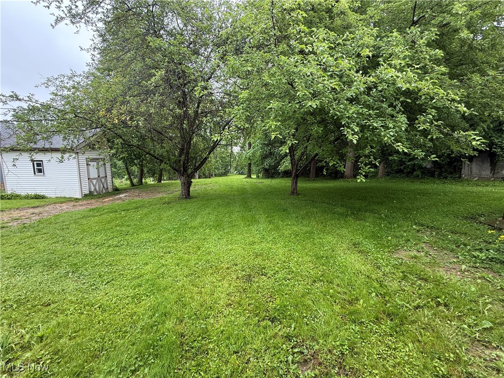 Twinsburg - Residential