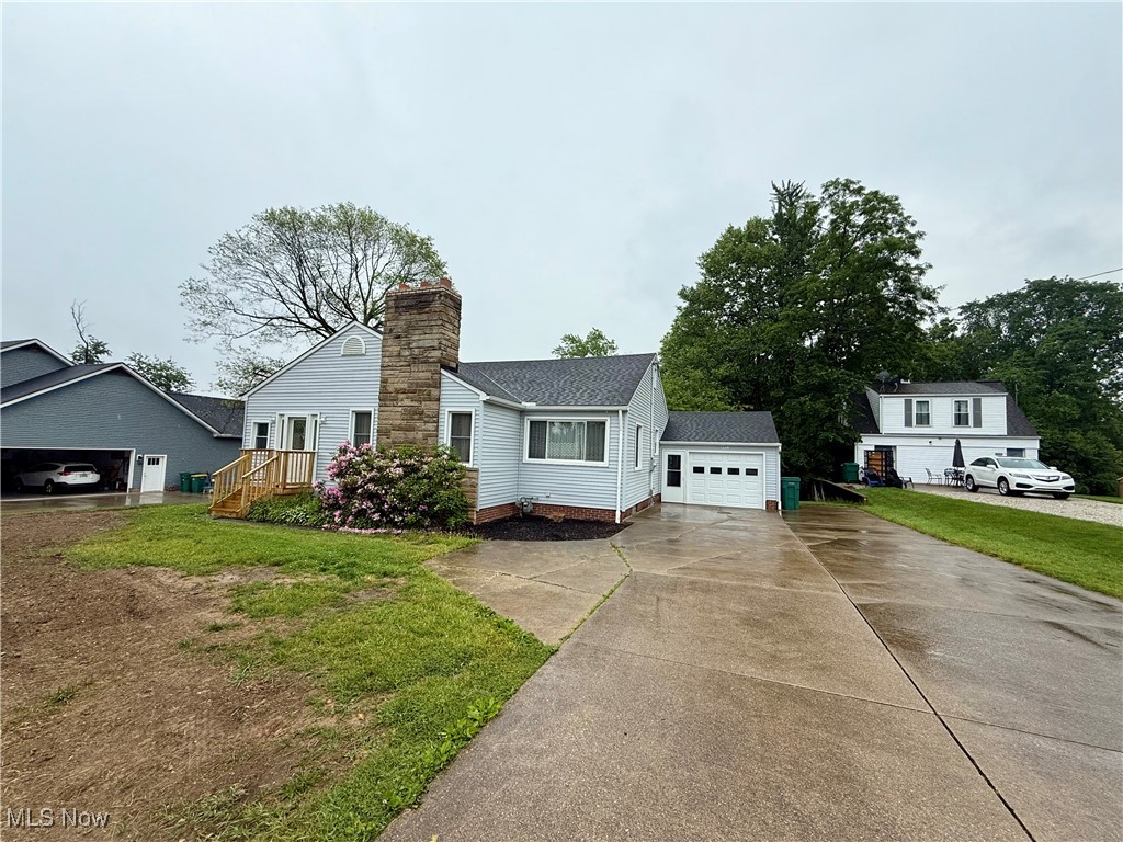 Twinsburg - Residential