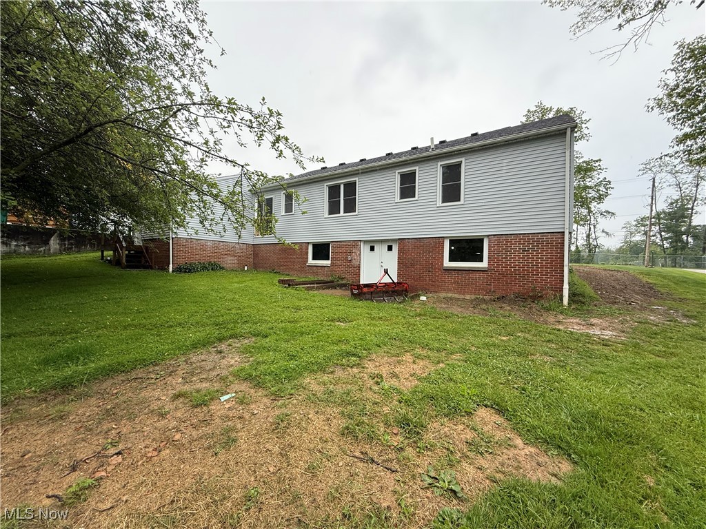 Twinsburg - Residential