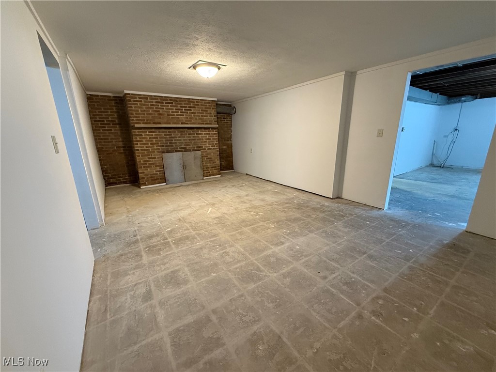 Twinsburg - Residential