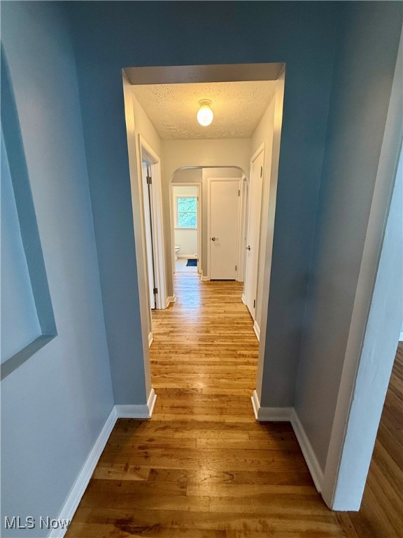 Twinsburg - Residential