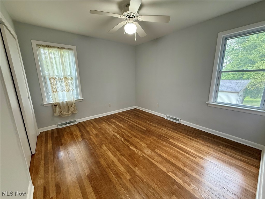 Twinsburg - Residential