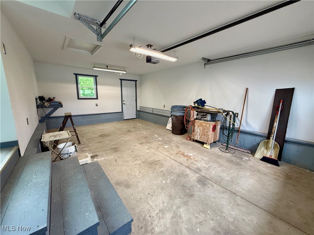 Twinsburg - Residential