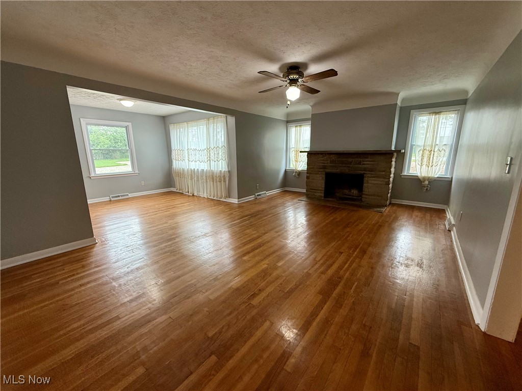 Twinsburg - Residential