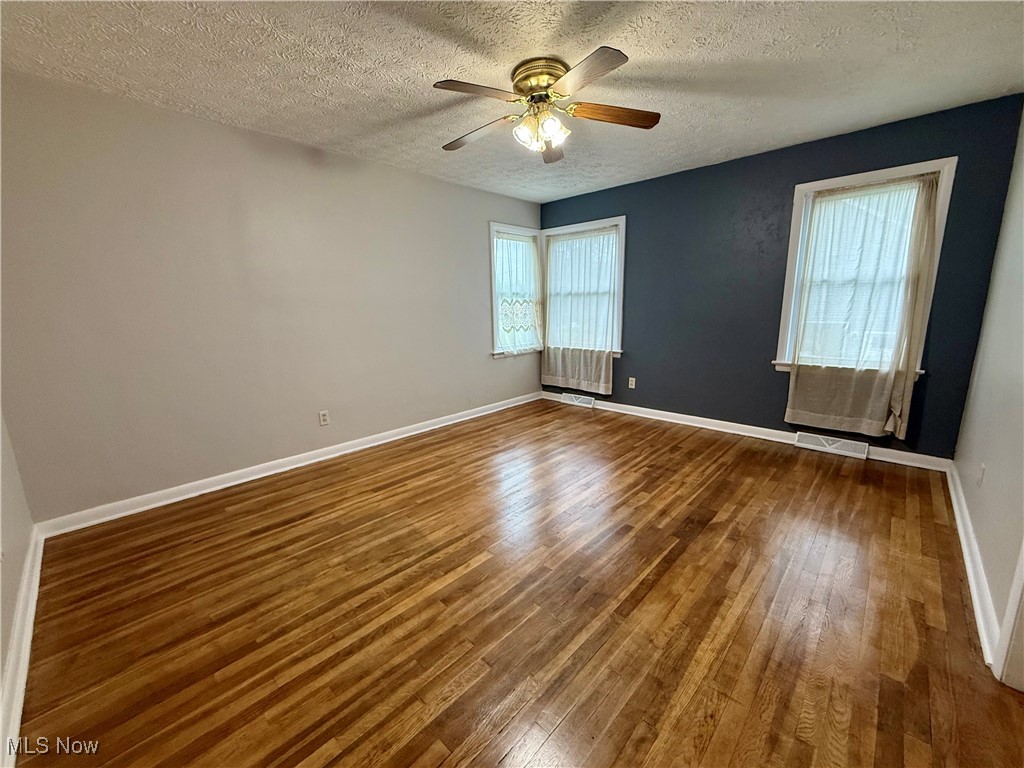 Twinsburg - Residential