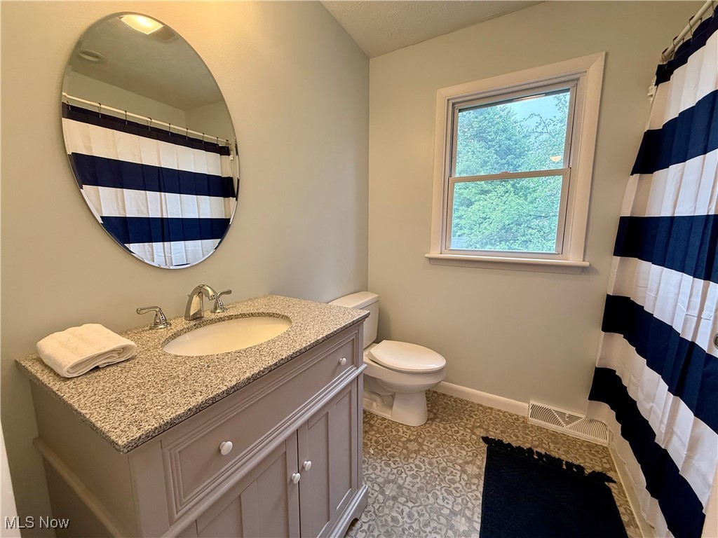 Twinsburg - Residential